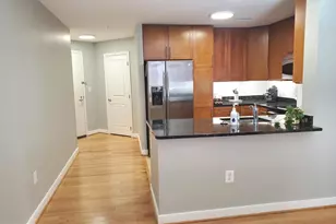 155 Potomac, National Harbor, MD 20745 - Photo 4