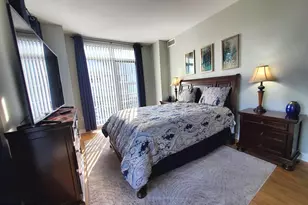 155 Potomac, National Harbor, MD 20745 - Photo 18