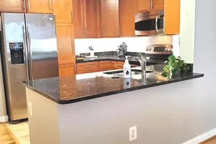 155 Potomac, National Harbor, MD 20745 - Photo 8