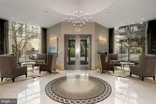 155 Potomac, National Harbor, MD 20745 - Photo 2