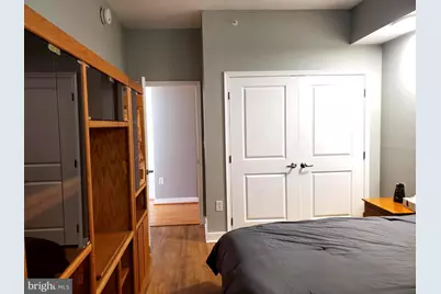 155 Potomac #908, National Harbor, MD 20745 - Photo 32