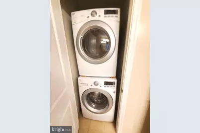 155 Potomac #908, National Harbor, MD 20745 - Photo 28