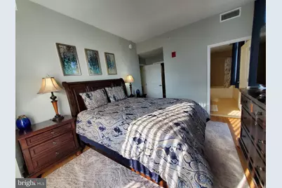 155 Potomac #908, National Harbor, MD 20745 - Photo 20