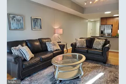 155 Potomac #908, National Harbor, MD 20745 - Photo 6