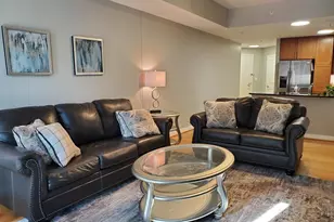 155 Potomac, National Harbor, MD 20745 - Photo 6