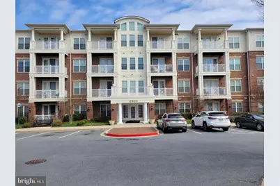 12800 Libertys Delight Drive #203, Bowie, MD 20720 - Photo 1