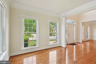 711 Bleak Hill Place, Upper Marlboro, MD 20774 - Photo 30