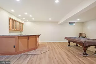 711 Bleak Hill Pl, Upper Marlboro, MD 20774 - Photo 56