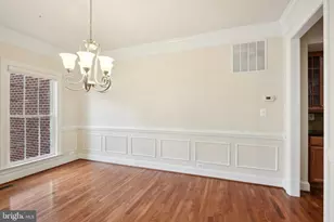 711 Bleak Hill Pl, Upper Marlboro, MD 20774 - Photo 22