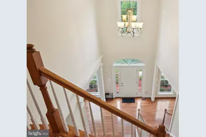 711 Bleak Hill Place, Upper Marlboro, MD 20774 - Photo 10