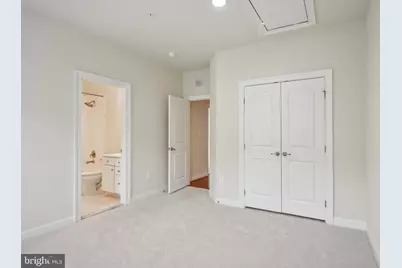 711 Bleak Hill Place, Upper Marlboro, MD 20774 - Photo 32