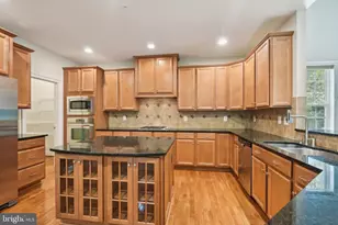 711 Bleak Hill Pl, Upper Marlboro, MD 20774 - Photo 20