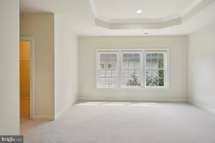 711 Bleak Hill Pl, Upper Marlboro, MD 20774 - Photo 34