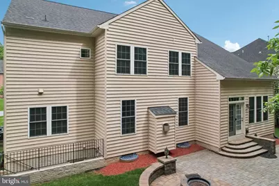 711 Bleak Hill Place, Upper Marlboro, MD 20774 - Photo 76