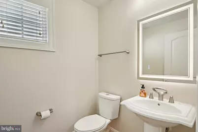 711 Bleak Hill Place, Upper Marlboro, MD 20774 - Photo 28