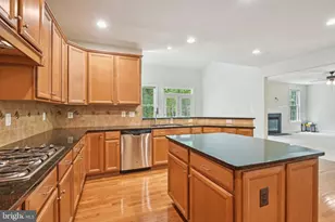 711 Bleak Hill Pl, Upper Marlboro, MD 20774 - Photo 18