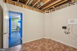 711 Bleak Hill Pl, Upper Marlboro, MD 20774 - Photo 66