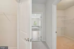 711 Bleak Hill Pl, Upper Marlboro, MD 20774 - Photo 40