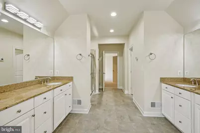 711 Bleak Hill Place, Upper Marlboro, MD 20774 - Photo 44