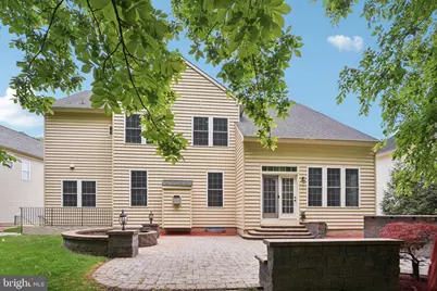 711 Bleak Hill Place, Upper Marlboro, MD 20774 - Photo 72