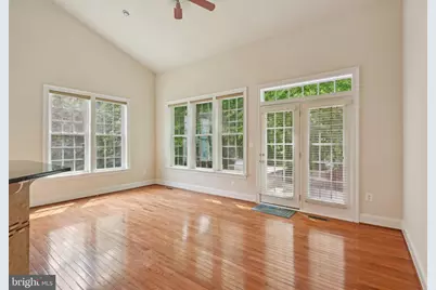 711 Bleak Hill Place, Upper Marlboro, MD 20774 - Photo 14