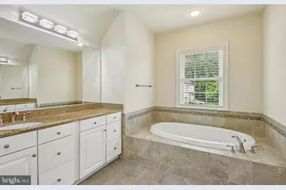 711 Bleak Hill Place, Upper Marlboro, MD 20774 - Photo 42