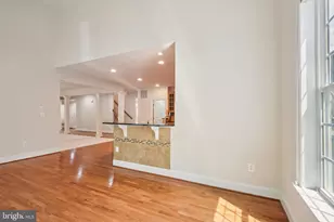 711 Bleak Hill Pl, Upper Marlboro, MD 20774 - Photo 16