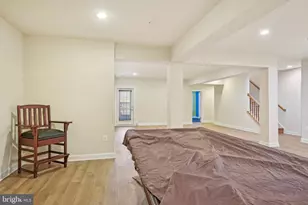 711 Bleak Hill Pl, Upper Marlboro, MD 20774 - Photo 58