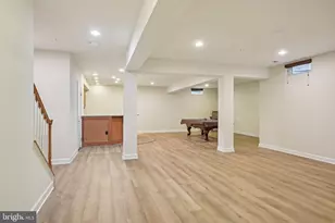 711 Bleak Hill Pl, Upper Marlboro, MD 20774 - Photo 62