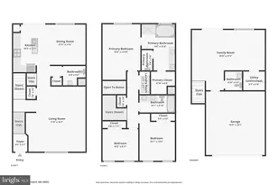 711 Bleak Hill Pl, Upper Marlboro, MD 20774 - Photo 80