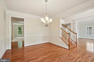 711 Bleak Hill Pl, Upper Marlboro, MD 20774 - Photo 24