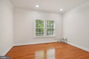 711 Bleak Hill Pl, Upper Marlboro, MD 20774 - Photo 26