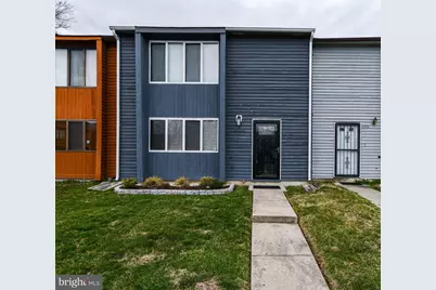 6505 Buckland Court, Fort Washington, MD 20744 - Photo 2