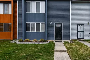 6505 Buckland Ct, Fort Washington, MD 20744 - Photo 2