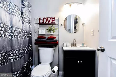 6505 Buckland Court, Fort Washington, MD 20744 - Photo 14