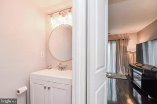 6505 Buckland Ct, Fort Washington, MD 20744 - Photo 12