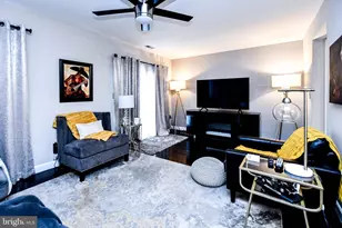 6505 Buckland Ct, Fort Washington, MD 20744 - Photo 10