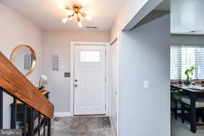 6505 Buckland Court, Fort Washington, MD 20744 - Photo 6