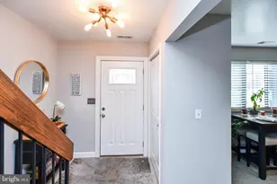 6505 Buckland Ct, Fort Washington, MD 20744 - Photo 6