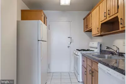 3450 Toledo Terrace #205, Hyattsville, MD 20782 - Photo 12