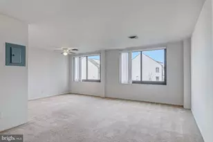 3450 Toledo Terrace, Hyattsville, MD 20782 - Photo 6