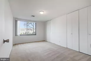 3450 Toledo Terrace, Hyattsville, MD 20782 - Photo 16