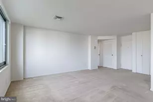 3450 Toledo Terrace, Hyattsville, MD 20782 - Photo 8