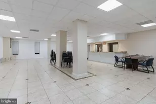 3450 Toledo Terrace, Hyattsville, MD 20782 - Photo 24