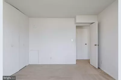 3450 Toledo Terrace #205, Hyattsville, MD 20782 - Photo 18