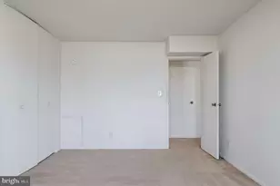 3450 Toledo Terrace, Hyattsville, MD 20782 - Photo 18