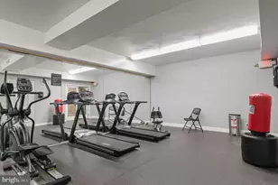 3450 Toledo Terrace, Hyattsville, MD 20782 - Photo 22