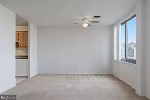 3450 Toledo Terrace, Hyattsville, MD 20782 - Photo 10