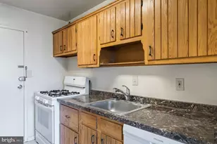 3450 Toledo Terrace, Hyattsville, MD 20782 - Photo 14