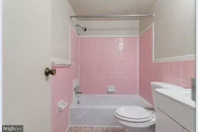 3450 Toledo Terrace #205, Hyattsville, MD 20782 - Photo 20